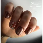 Elza In Wonderland 06 UV-Gellack 8 ml