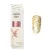 Gold Top Coat – Glanzgel 8 ml