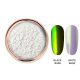 Aurora-Pulver - 08 -