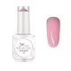 HEMA FREE base 01 - Compact base 15 ml