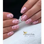 HEMA FREE base 01 - Compact base 50 ml