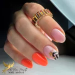 HEMA FREE base 01 - Compact base 50 ml