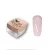 HEMA FREE base 02- Compact base 50 ml