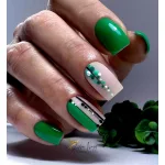 HEMA FREE base 02- Compact base 50 ml