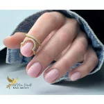 HEMA FREE base 02- Compact base 50 ml