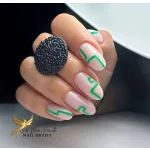 HEMA FREE base 02- Compact base 50 ml