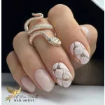 HEMA FREE base 02- Compact base 50 ml