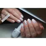 HEMA FREE base 04- Compact base 15 ml