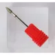 Trockenmaniküre – Diamantfräser – Bullet F