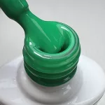 InSpirit  001- Gellack 8ml