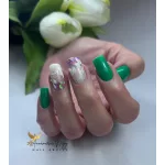 InSpirit  001- Gellack 8ml