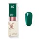 InSpirit  002- Gellack 8ml