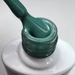 InSpirit  002- Gellack 8ml