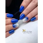 InSpirit  003- Gellack 8ml