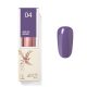 InSpirit  004- Gellack 8ml