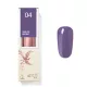 InSpirit  004- Gellack 8ml