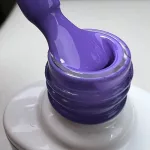 InSpirit  004- Gellack 8ml
