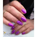 InSpirit  005- Gellack 8ml