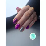 InSpirit  005- Gellack 8ml