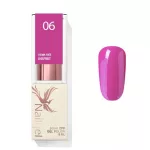 InSpirit  006- Gellack 8ml
