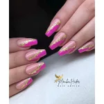 InSpirit  006- Gellack 8ml