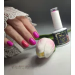 InSpirit  006- Gellack 8ml