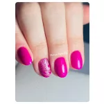 InSpirit  006- Gellack 8ml
