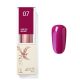 InSpirit  007- Gellack 8ml