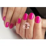 InSpirit  007- Gellack 8ml