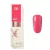 InSpirit  008- Gellack 8ml