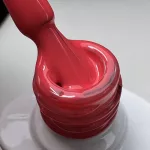 InSpirit  008- Gellack 8ml