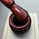 Jingle Bella 003- Gellack 8ml