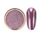 Violettes Chrompulver