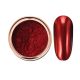 Rotes Chrompulver