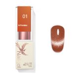 Katharina 01 Gel-Lack 8 ml