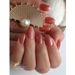 Katharina 01 Gel-Lack 8 ml