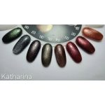 Katharina 01 Gel-Lack 8 ml