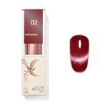 Katharina 02 Gel-Lack 8 ml