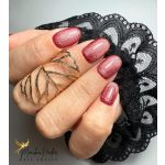 Katharina 02 Gel-Lack 8 ml