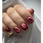Katharina 02 Gel-Lack 8 ml