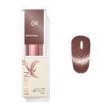 Katharina 04 Gel-Lack 8 ml
