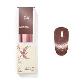 Katharina 04 Gel-Lack 8 ml