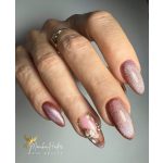 Katharina 04 Gel-Lack 8 ml