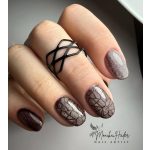 Katharina 06 Gel-Lack 8 ml
