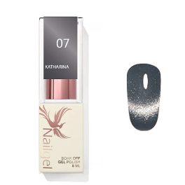 Katharina 07 Gel-Lack 8 ml