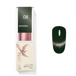 Katharina 08 Gel-Lack 8 ml