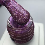 Lady G 003- Gellack 8ml