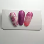 Lady G 003- Gellack 8ml