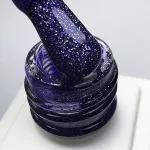 Lady G 004- Gellack 8ml