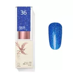 Lady G 036 - Gellack 8ml